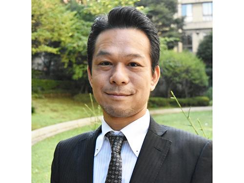 スーパーアプリ化の波に乗れ